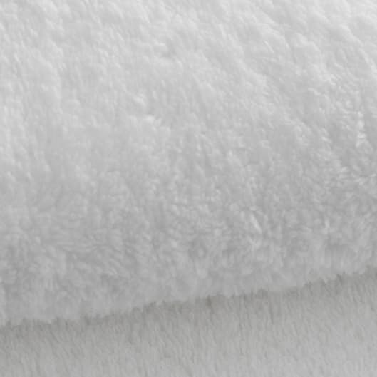 Brow Wax + Lamination + Tint Combo at Beauty by MT in Alameda, CA